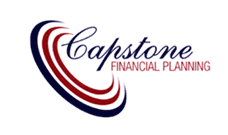 Capstone Financial Planning