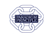 Paradigm Principles