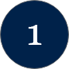 Paradigm Principles Financial Planning - no 1