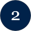 Paradigm Principles Financial Planning - no 2