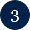 Paradigm Principles Financial Planning - no 3