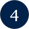 Paradigm Principles Financial Planning - no 4