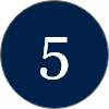 Paradigm Principles Financial Planning - no 5