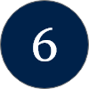 Paradigm Principles Financial Planning - no 6